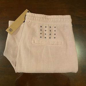 Ksubi Sweat Shorts Size Large Men